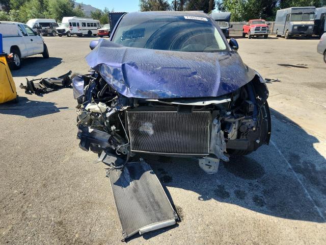 Aukcja sprzedaży 2016 Honda Hr-v, vin: 3CZRU5H34GM742586, numer aukcji: 71653156