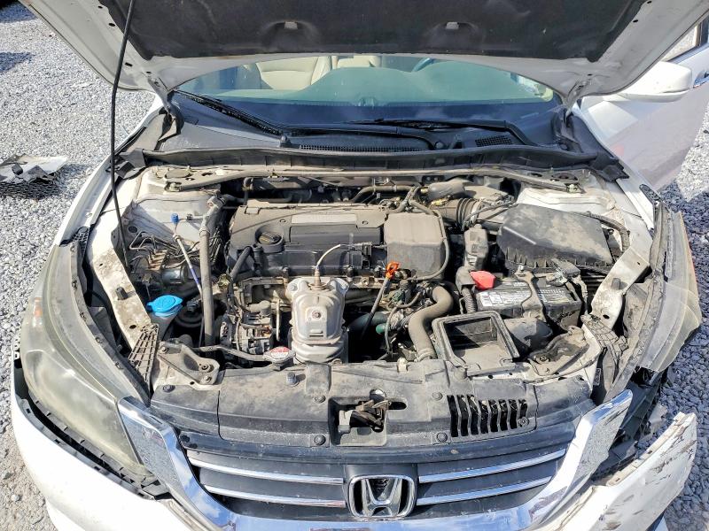 Aukcja sprzedaży 2015 Honda Accord, vin: 1HGCR2F84FA096831, numer aukcji: 71023016