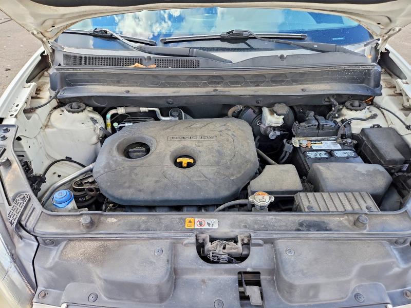 Продаж на аукціоні авто 2013 Kia Soul, vin: KNDJT2A64D7579050, номер лоту: 69013336