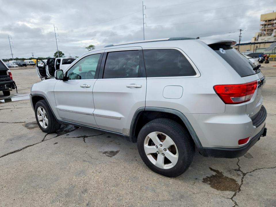 Aukcja sprzedaży 2011 Jeep Grand Cherokee, vin: 1J4RS4GG6BC746654, numer aukcji: 71453616