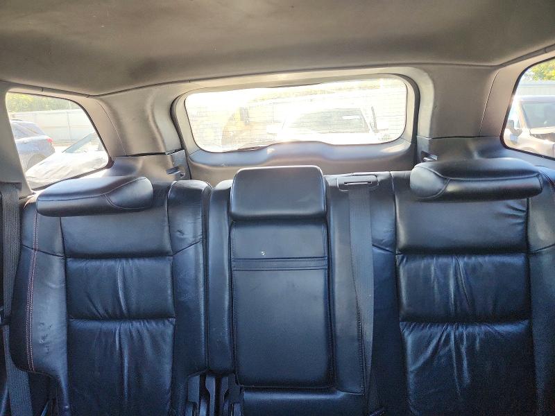 71738886 :رقم المزاد ، 1C4RJFBG0GC384551 vin ، 2016 Jeep Grand Cherokee مزاد بيع