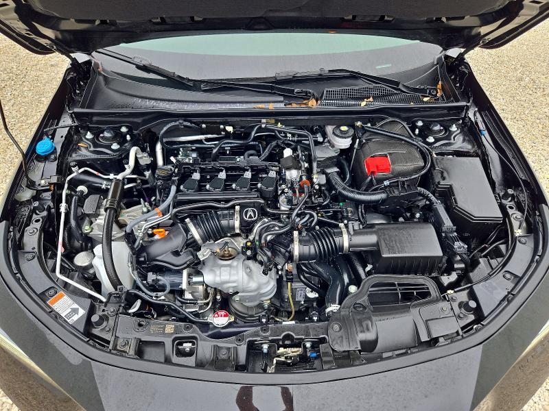 Aukcja sprzedaży 2026 Acura Integra, vin: 19UDE4H28TA018021, numer aukcji: 71360016