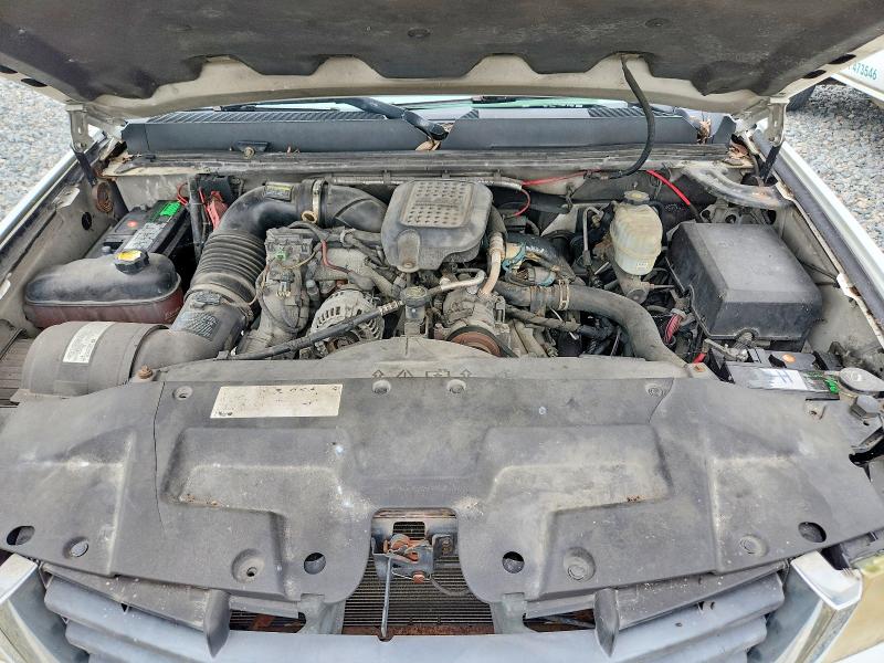 Продаж на аукціоні авто 2008 Gmc Sierra, vin: 1GDJC34618E172043, номер лоту: 71033386
