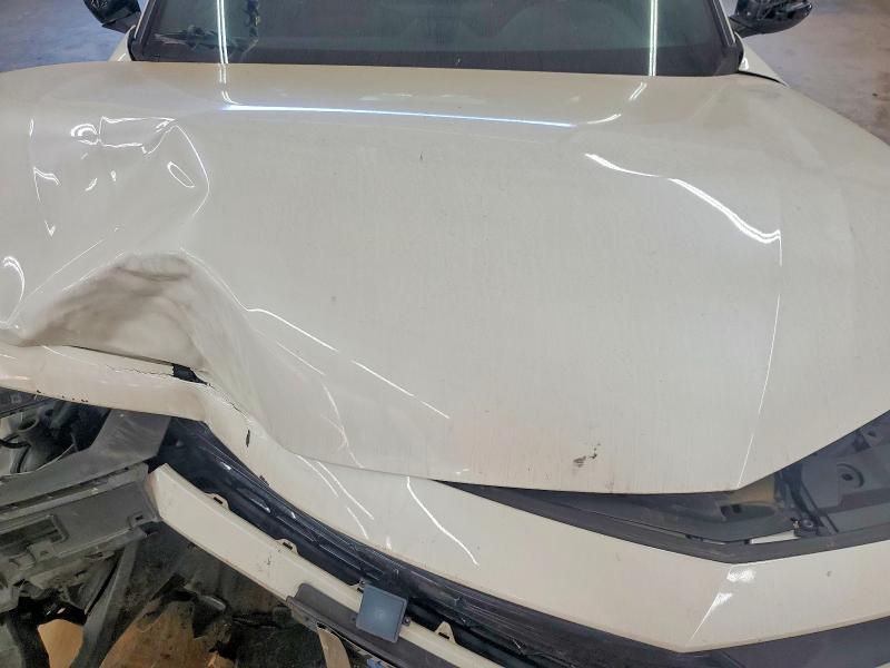 2023 Honda Accord მანქანა იყიდება აუქციონზე, vin: 1HGCY2F59PA044783, აუქციონის ნომერი: 71359266
