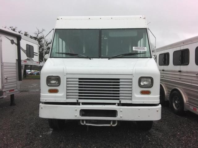 Продаж на аукціоні авто 2013 Ford F59, vin: 1F66F5KY9D0A12830, номер лоту: 69980556