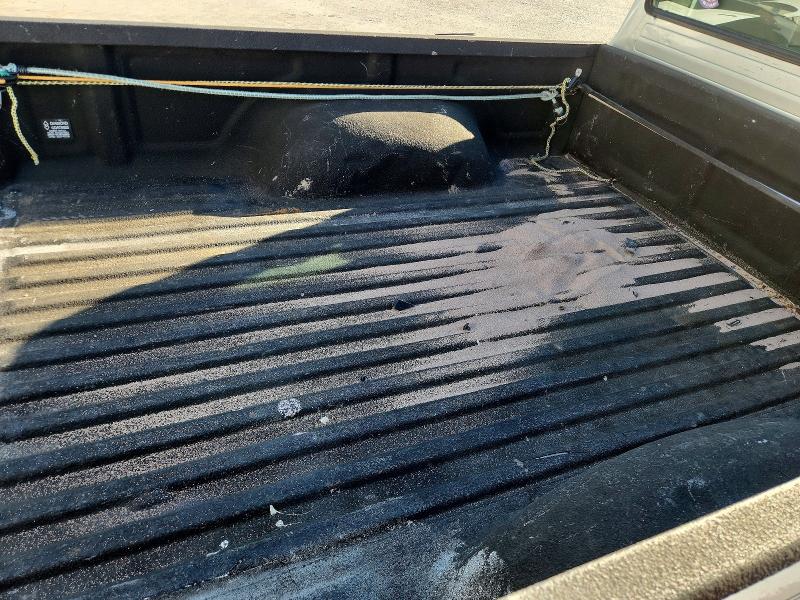 71302626 :رقم المزاد ، 5TENL42N44Z420346 vin ، 2004 Toyota Tacoma مزاد بيع