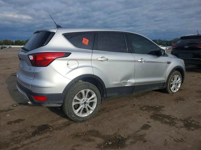 Aukcja sprzedaży 2019 Ford Escape, vin: 1FMCU9GD5KUC06551, numer aukcji: 71697306