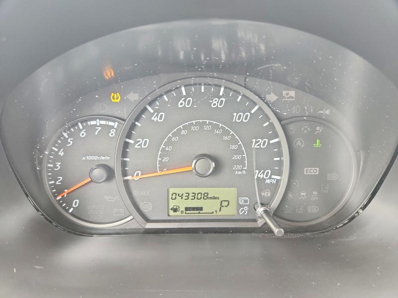 2024 Mitsubishi Mirage მანქანა იყიდება აუქციონზე, vin: ML32AUHJ4RH030033, აუქციონის ნომერი: 71364756