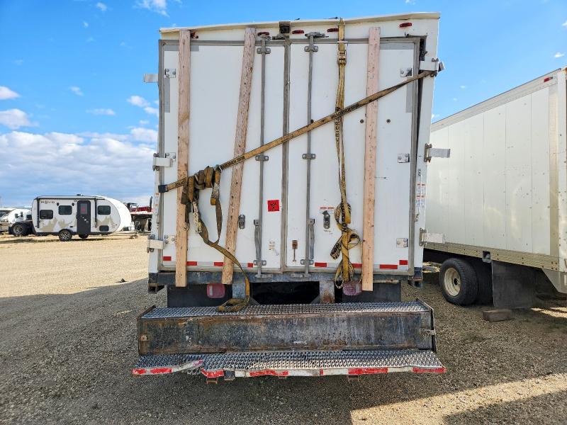 Продаж на аукціоні авто 2020 Ford F550, vin: 1FDUF5HTXLDA01869, номер лоту: 68574266