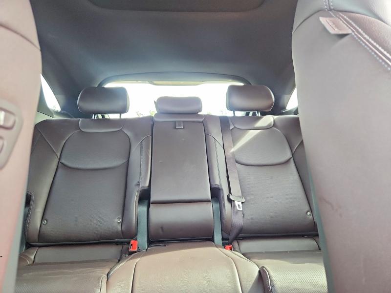 Продаж на аукціоні авто 2024 Genesis Gv70, vin: 5NMMADTB1RH003103, номер лоту: 70862056