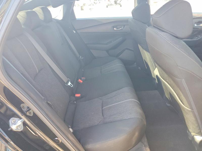 Aukcja sprzedaży 2023 Honda Accord, vin: 1HGCY2F54PA020150, numer aukcji: 71025656