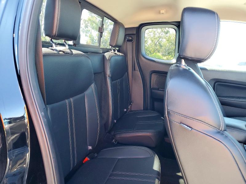 Продаж на аукціоні авто 2019 Ford Ranger, vin: 1FTER1EH3KLA26206, номер лоту: 72794246