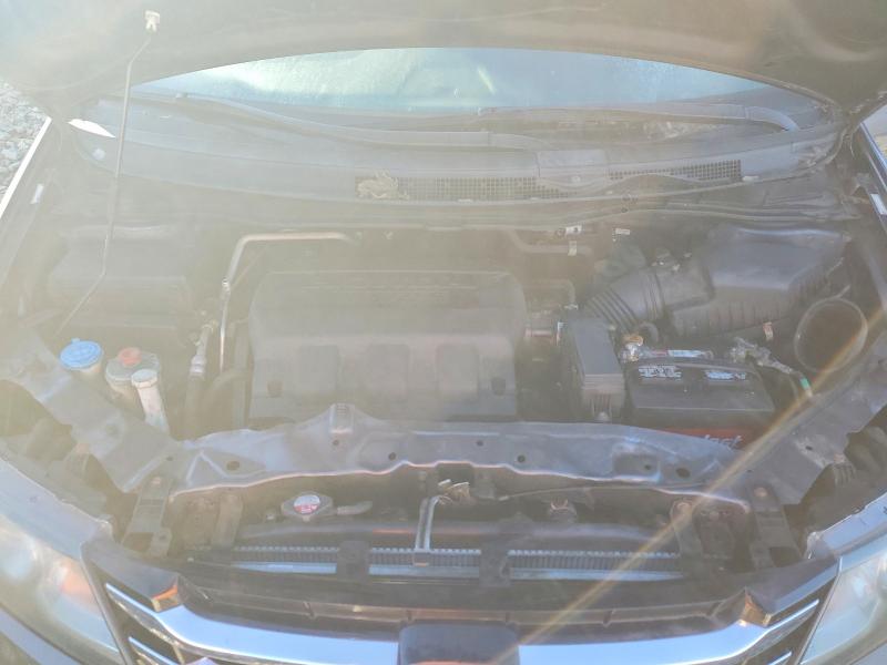 Продаж на аукціоні авто 2015 Honda Odyssey, vin: 5FNRL5H28FB127347, номер лоту: 71885586