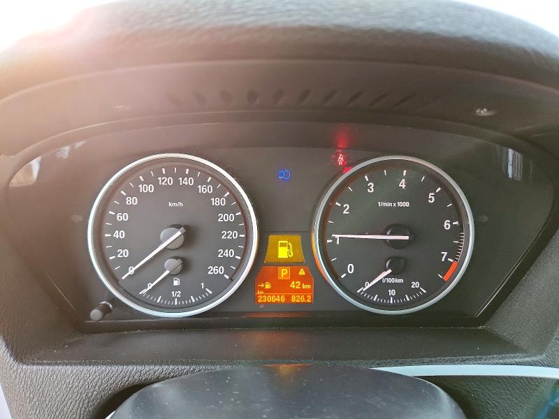 Продаж на аукціоні авто 2013 Bmw X5, vin: 5UXZV4C50D0B00811, номер лоту: 72710796