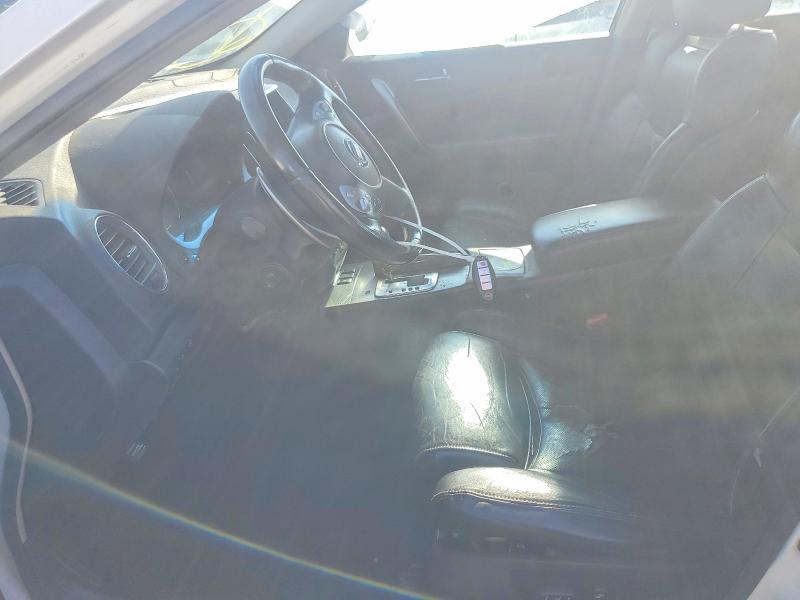 Aukcja sprzedaży 2010 Nissan Maxima, vin: 1N4AA5AP8AC862141, numer aukcji: 70668116