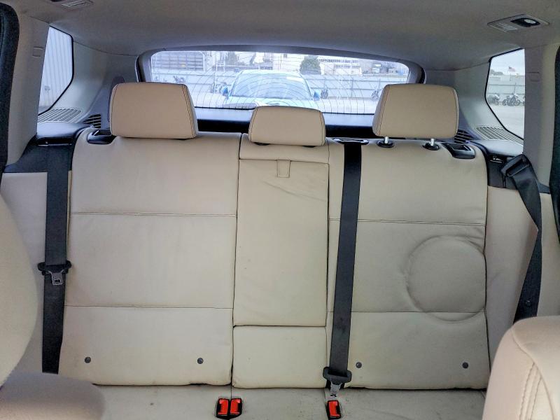 Aukcja sprzedaży 2013 Bmw X3, vin: 5UXWX9C54DL874047, numer aukcji: 71292156