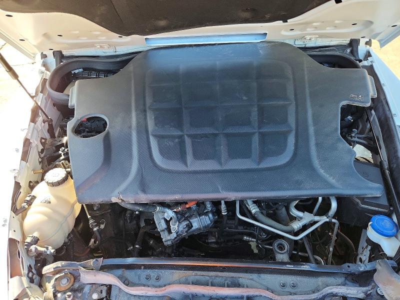 Aukcja sprzedaży 2025 Mercedes-benz G, vin: W1NWM0AB4SX035187, numer aukcji: 71800486