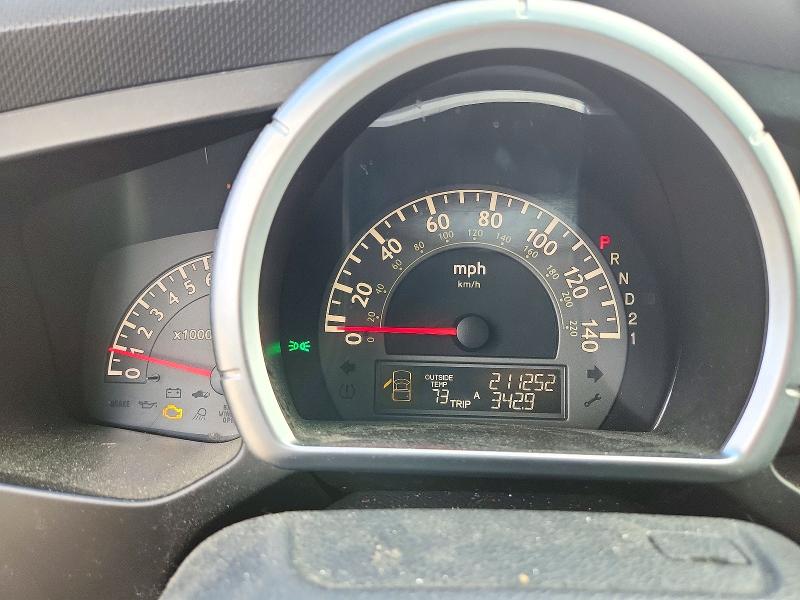 Продаж на аукціоні авто 2008 Honda Ridgeline, vin: 2HJYK16518H501312, номер лоту: 72925486