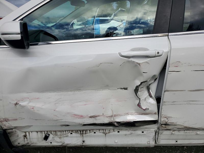 Продаж на аукціоні авто 2019 Honda Cr-v, vin: 5J6RW2H51KA012943, номер лоту: 72748996