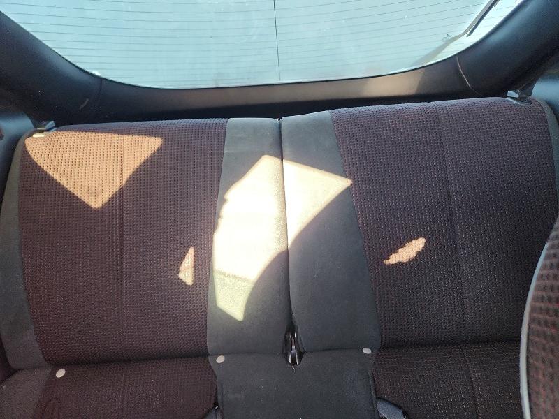 71077776 :رقم المزاد ، 4A31K5DF9CE008368 vin ، 2012 Mitsubishi Eclipse مزاد بيع