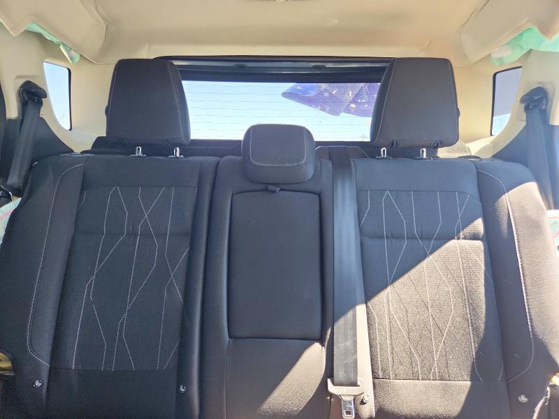 2019 Ford Ecosport მანქანა იყიდება აუქციონზე, vin: MAJ6S3GL8KC256724, აუქციონის ნომერი: 72170626