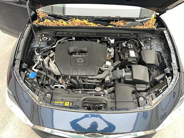 Продаж на аукціоні авто 2025 Mazda Cx-30, vin: 3MVDMBBM2SM757000, номер лоту: 72258646
