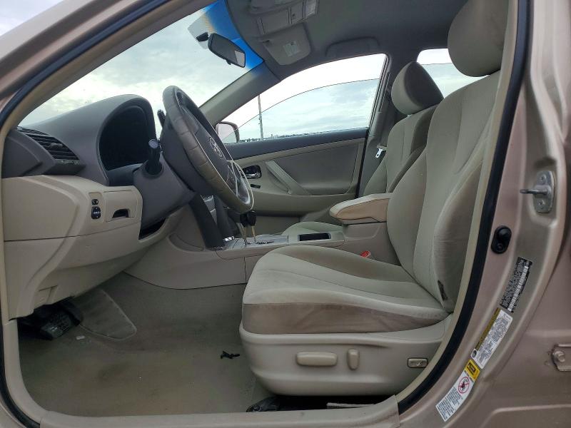 Aukcja sprzedaży 2007 Toyota Camry, vin: 4T1BE46K37U528978, numer aukcji: 71900646