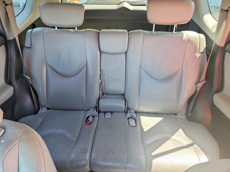Aukcja sprzedaży 2010 Toyota Rav4, vin: JTMDK4DV9AD014272, numer aukcji: 71357366
