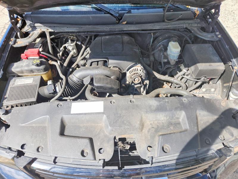 Aukcja sprzedaży 2012 Gmc Sierra, vin: 1GTR2WE78CZ201820, numer aukcji: 71948336