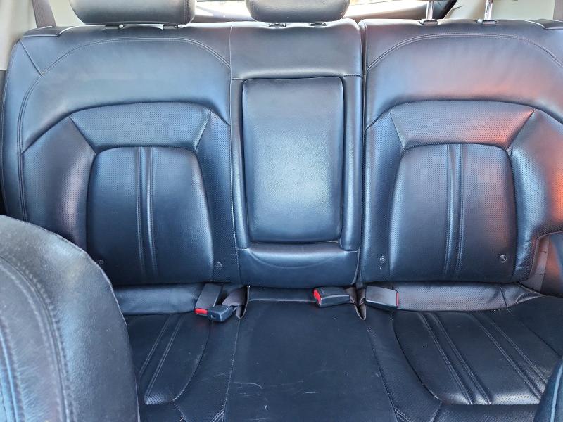 Продажа на аукционе авто 2016 Kia Sportage, vin: KNDPC3A64G7805690, номер лота: 71588936