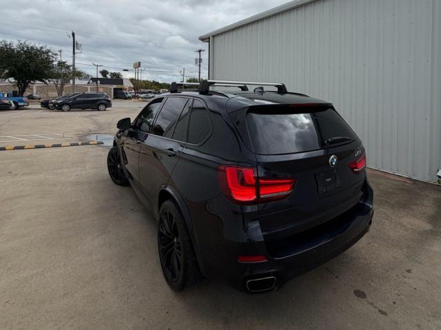 Продажа на аукционе авто 2014 Bmw X5, vin: 5UXKR6C59E0C03003, номер лота: 71897846