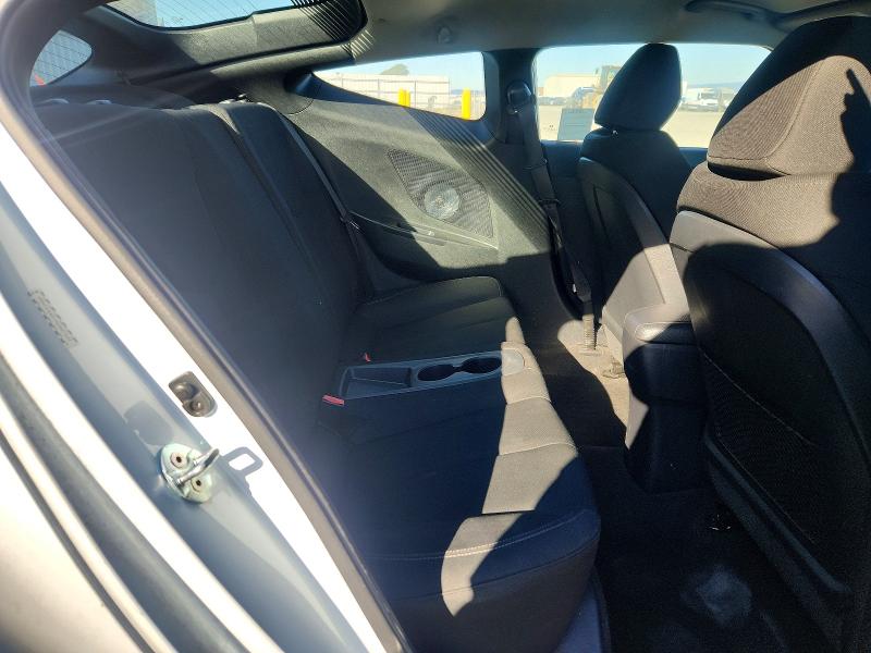 71959866 :رقم المزاد ، KMHTC6AD7HU307335 vin ، 2017 Hyundai Veloster مزاد بيع