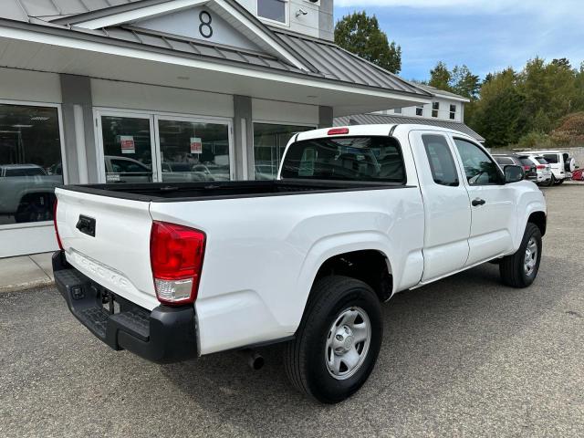 Aukcja sprzedaży 2016 Toyota Tacoma, vin: 5TFRX5GN9GX057459, numer aukcji: 73374626