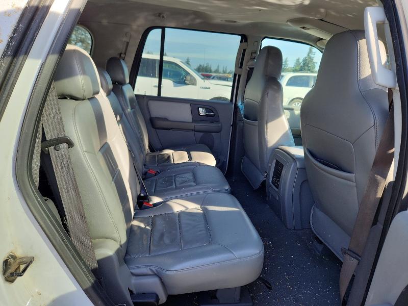 Aukcja sprzedaży 2006 Ford Expedition, vin: 1FMPU16546LA42962, numer aukcji: 71202776