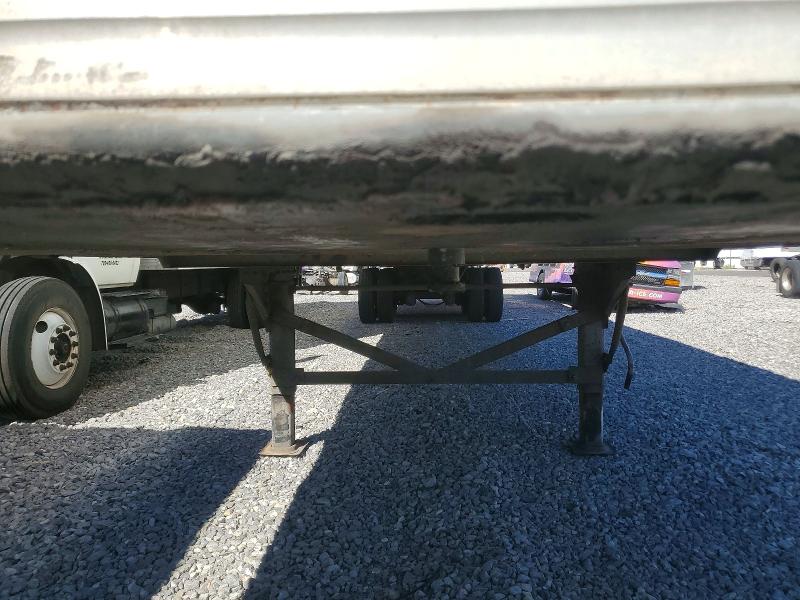 Продажа на аукционе авто 2008 Great Dane Trailers Great Dane Trailers, vin: 1GRAA06298J625809, номер лота: 71435006