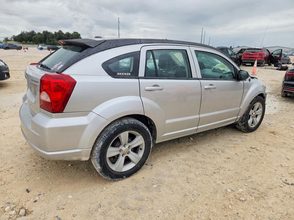 Aukcja sprzedaży 2011 Dodge Caliber, vin: 1B3CB3HA3BD237830, numer aukcji: 71162836
