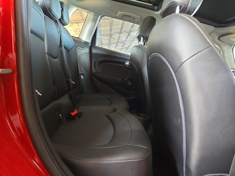 Продажа на аукционе авто 2017 Mini Cooper, vin: WMWXU1C55H2E17470, номер лота: 72037266