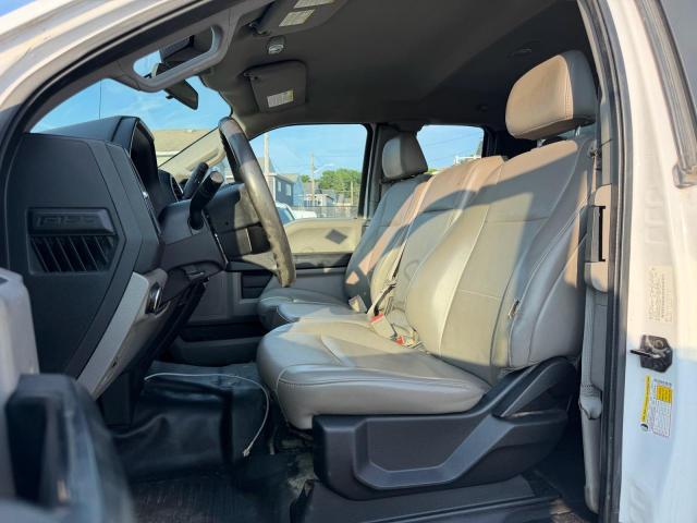 Aukcja sprzedaży 2019 Ford F150, vin: 1FTFX1E55KKC16305, numer aukcji: 71834496