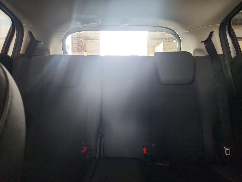 Продажа на аукционе авто 2022 Honda Hr-v, vin: 3CZRU5H56NM732995, номер лота: 72241716