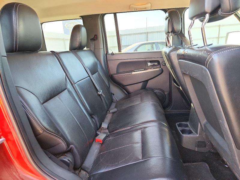 2012 Jeep Liberty მანქანა იყიდება აუქციონზე, vin: 1C4PJMCK4CW149707, აუქციონის ნომერი: 73620916