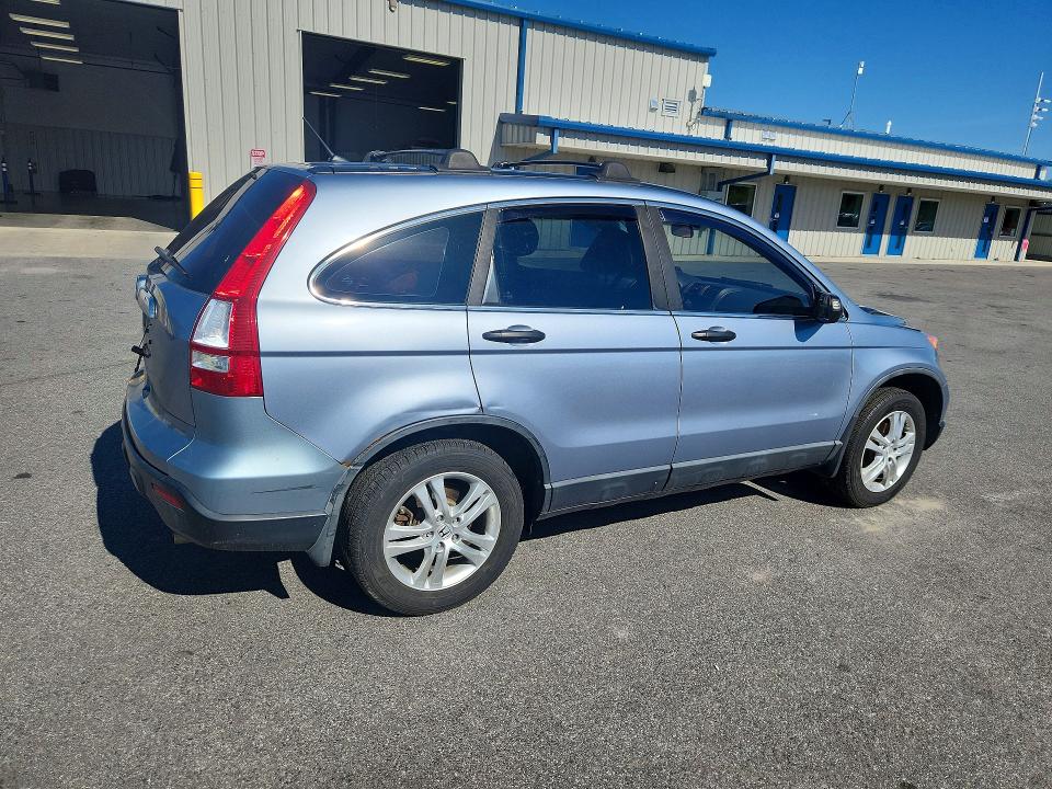 Продаж на аукціоні авто 2008 Honda Cr-v, vin: 5J6RE48358L004855, номер лоту: 70820206