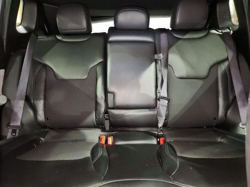 2024 Jeep Compass მანქანა იყიდება აუქციონზე, vin: 3C4NJDBN1RT119520, აუქციონის ნომერი: 71768076