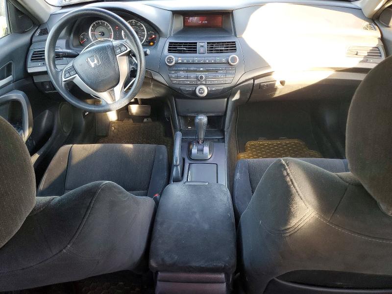 Aukcja sprzedaży 2009 Honda Accord, vin: 1HGCS12399A005386, numer aukcji: 71293816