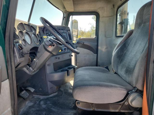 Aukcja sprzedaży 2017 Mack Unknown, vin: 1M1AW01X6HM009854, numer aukcji: 70128986