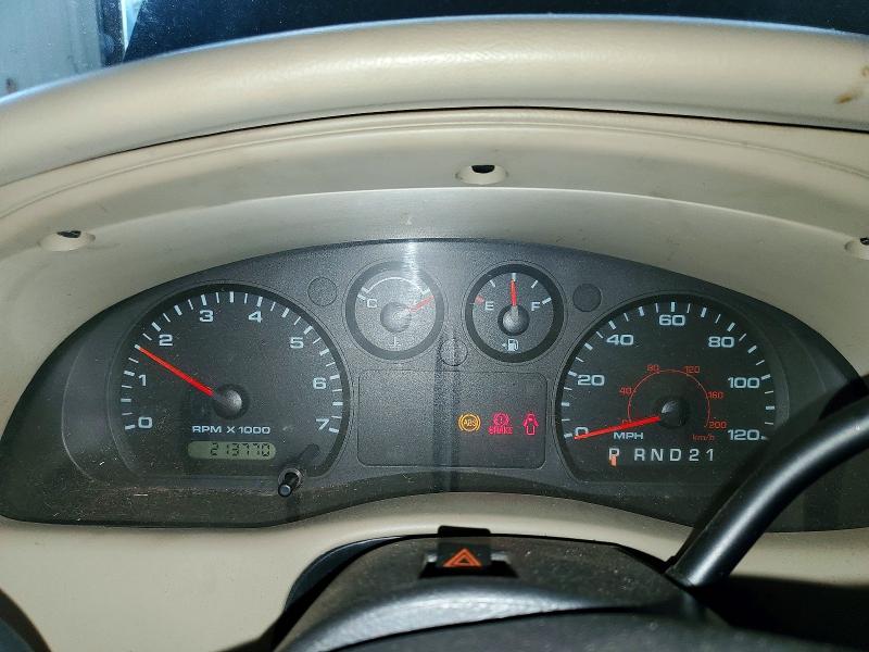 Продаж на аукціоні авто 2004 Ford Ranger, vin: 1FTZR45E74PA14905, номер лоту: 71301676