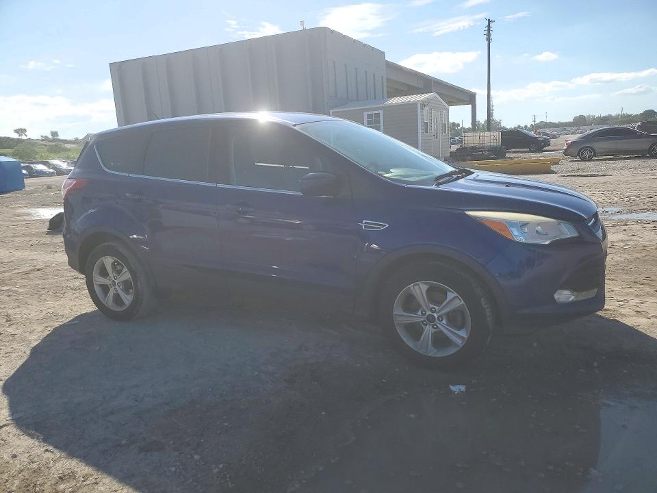 Продаж на аукціоні авто 2014 Ford Escape, vin: 1FMCU0GX6EUC43828, номер лоту: 72020436