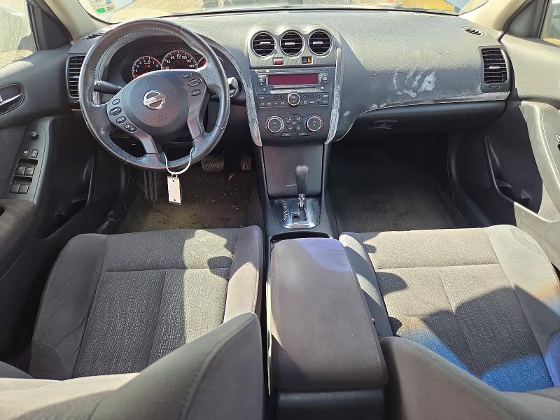 Продаж на аукціоні авто 2012 Nissan Altima, vin: 1N4AL2AP9CC160437, номер лоту: 70825076