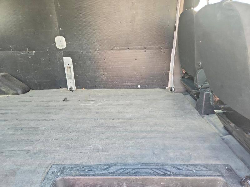 2020 Ford Transit მანქანა იყიდება აუქციონზე, vin: 1FTBR1C80LKA51173, აუქციონის ნომერი: 70681186