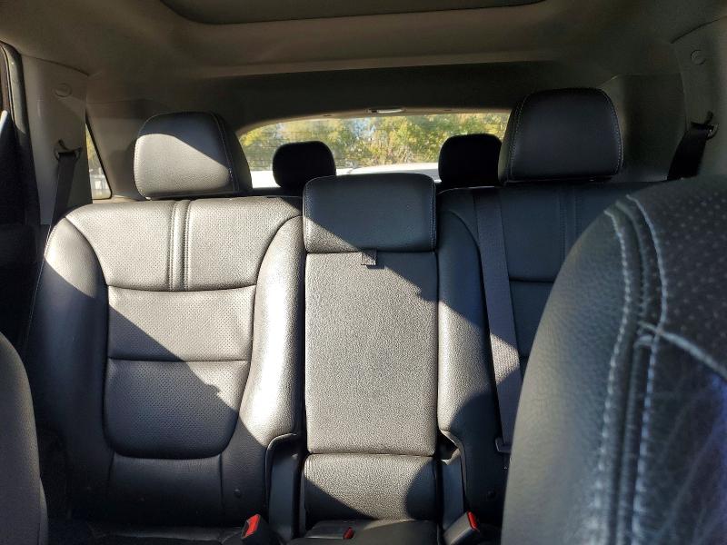Aukcja sprzedaży 2014 Kia Sorento, vin: 5XYKW4A78EG485192, numer aukcji: 71636466
