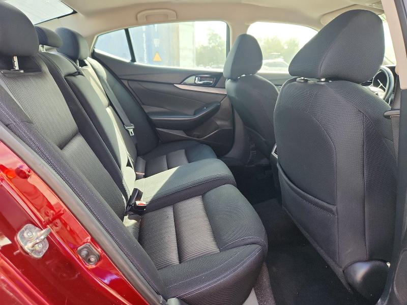 71289776 :رقم المزاد ، 1N4AA6AP3GC401993 vin ، 2016 Nissan Maxima مزاد بيع
